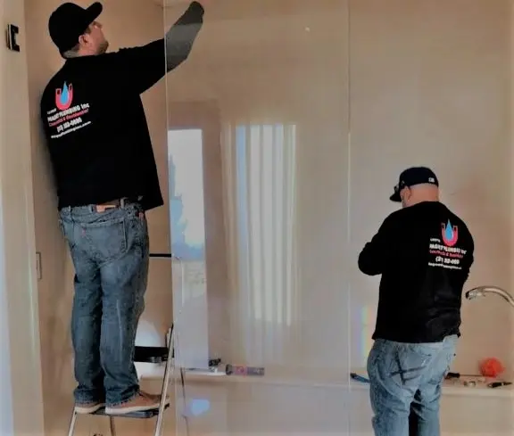 Professional plumbing installation for Toilet Repair in Oak Harbor